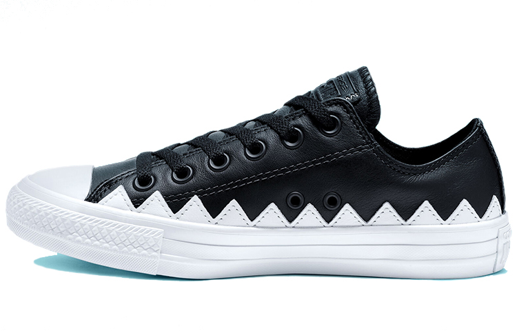 Converse Chuck Taylor All Star Mission-V Low Top