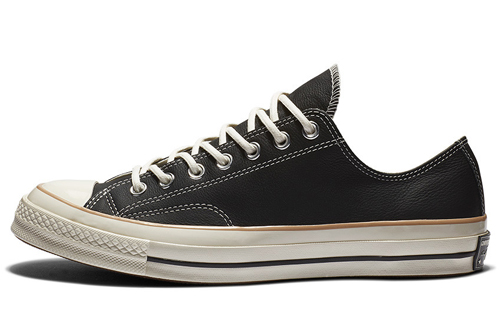 Converse 1970sChuck Taylor All Star