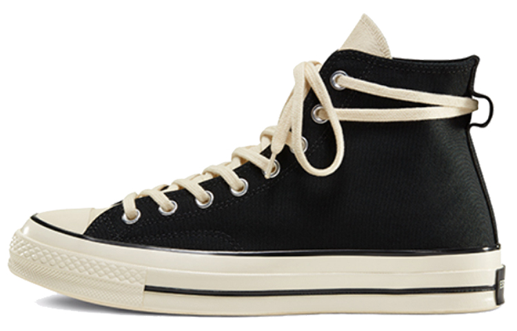 Fear of God Essentials x Converse Chuck 1970s 2020