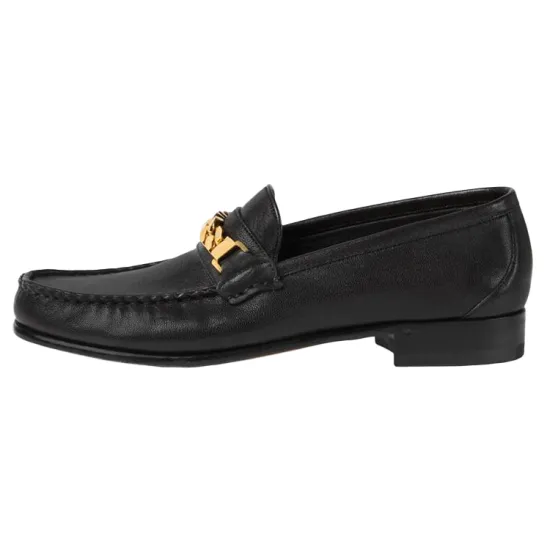 GUCCI Women's Casual Shoes Women's Black