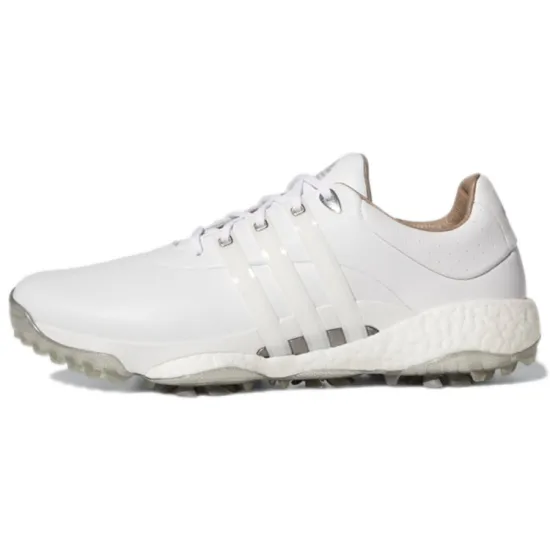 Adidas Tour360 22 Cloud White