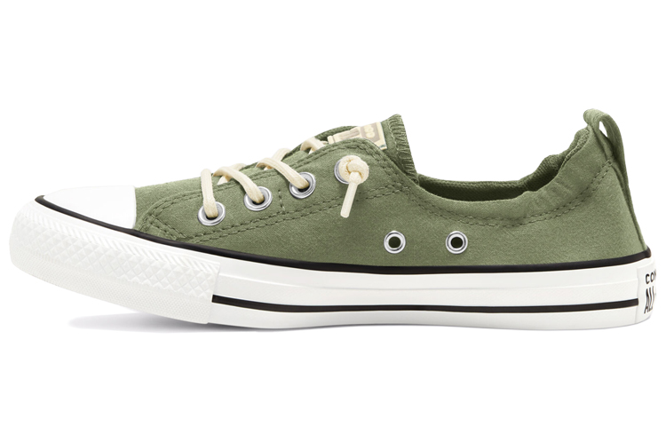 Converse Chuck Taylor All Star Shoreline Slip