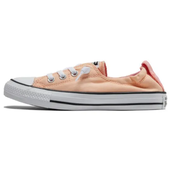 Converse Women's Chuck Taylor All Star Shoreline Slip 'Floral'
