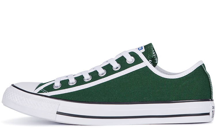 Converse Chuck Taylor All Star Gamer Low Top