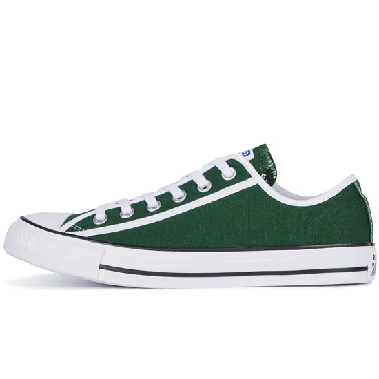 Converse Chuck Taylor All Star Gamer Low Top 'Green'