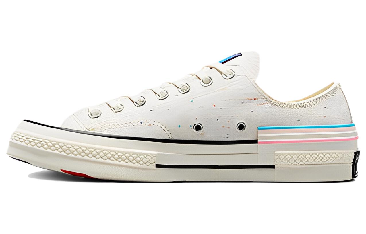 Converse Chuck 70 Pride