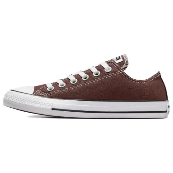 Converse Chuck Taylor All Star Leather Ox 'Oxheart'