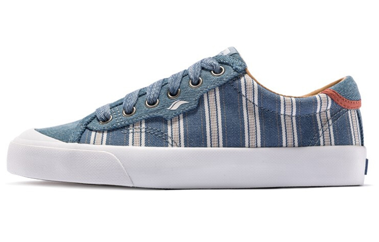 Keds Crew Kick 75 Denim