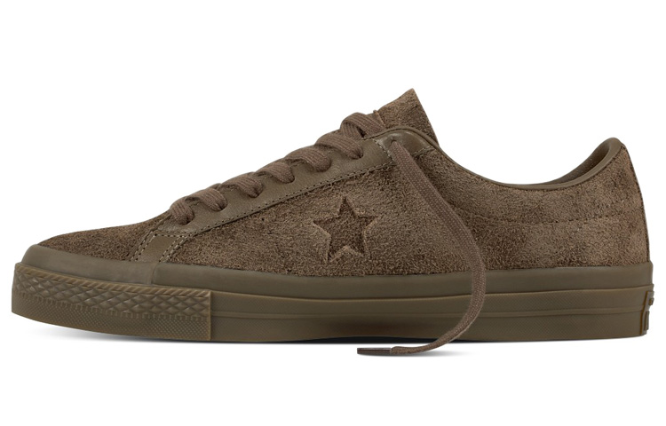 Converse One Star OX Soba