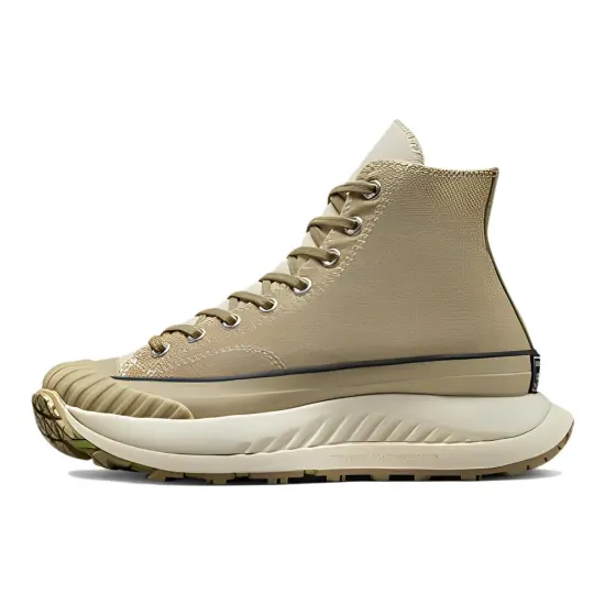 Converse Chuck 70 AT-CX High 'Earth Tones - Roasted'