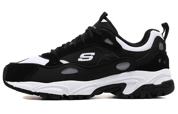 Skechers Stamina