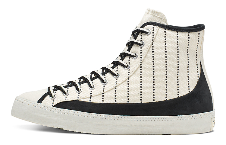 Converse Chuck Taylor All Star Sasha High