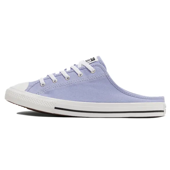 Converse Women's Chuck Taylor All Star Dainty Mule 'Twilight Pulse'