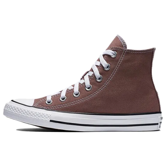 Converse Chuck Taylor All Star High By You