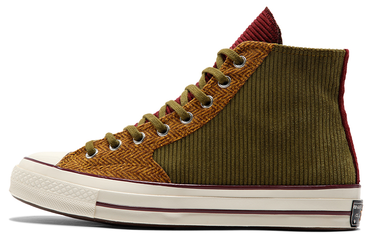 Converse Chuck Taylor All Star1970s