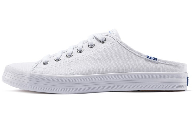 Keds Kickstart Mule