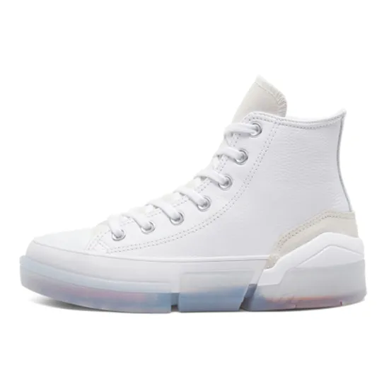 Converse CPX70 White Women's