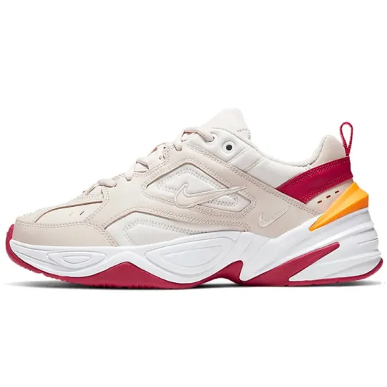 Nike M2K Tekno Desert Sand Women's