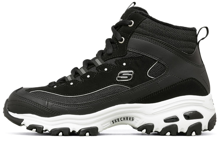 Skechers D'Lites 1.0