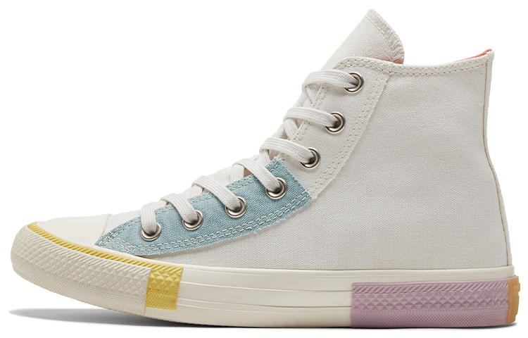 Converse Chuck Taylor All Star