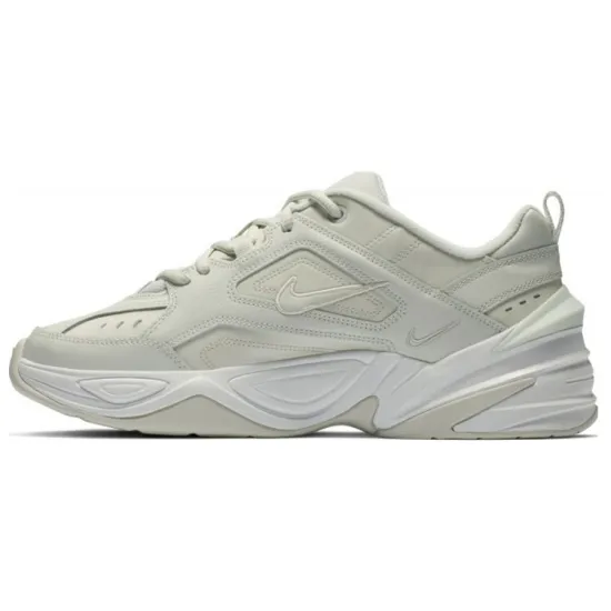 Nike M2K Tekno Spruce Aura Women's