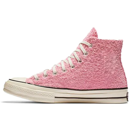 Converse Chuck 70 Hi 'Fuzzy Bunny'