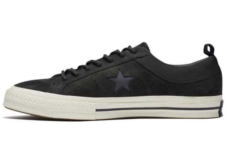 Converse One Star