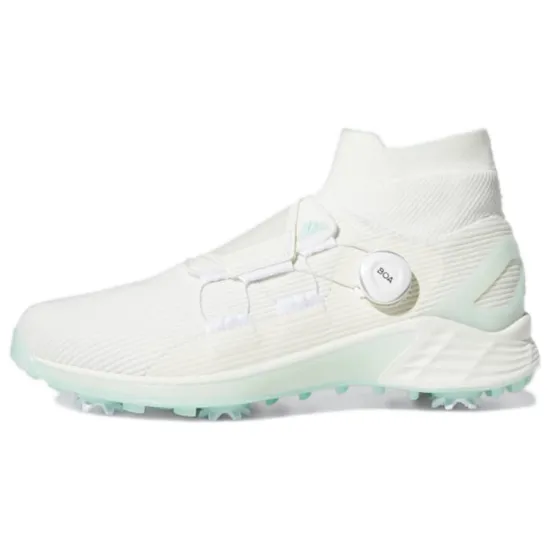 adidas ZG21 Motion Primegreen BOA Mid 'Non Dyed'