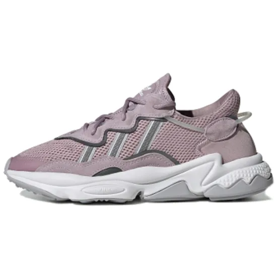 Adidas Women's Ozweego 'Soft Vision'