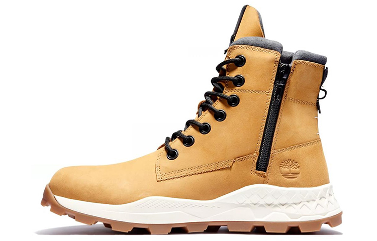 Timberland Brooklyn