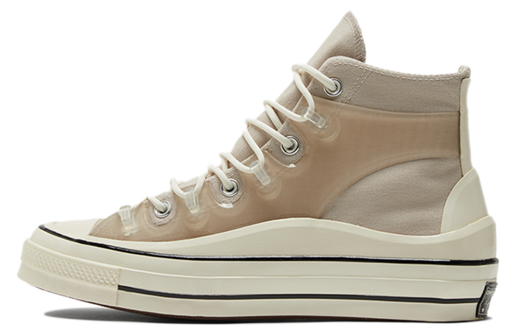 Converse Chuck Taylor All Star1970s Utility