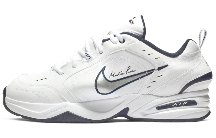 Top 10 Nike Dad Shoes You Need to Own in 2025