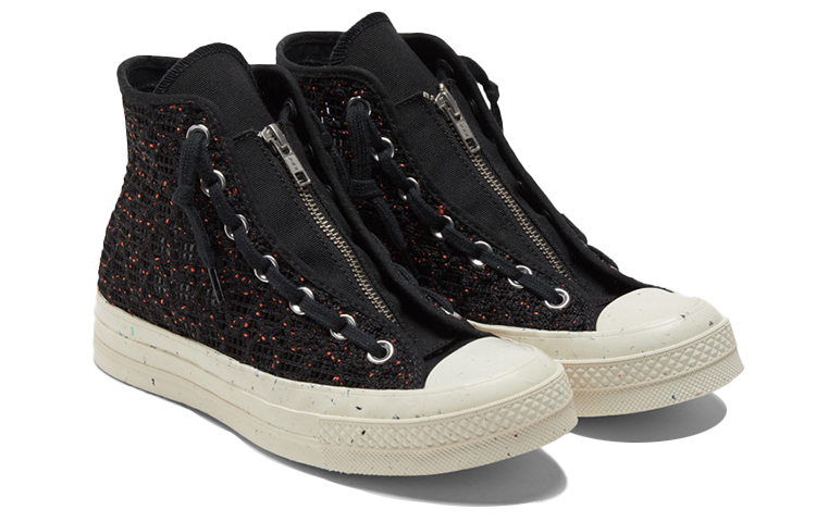 Converse 1970s Chuck Taylor All Star