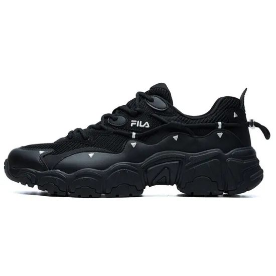 FILA Cat Claw Daddy Shoes