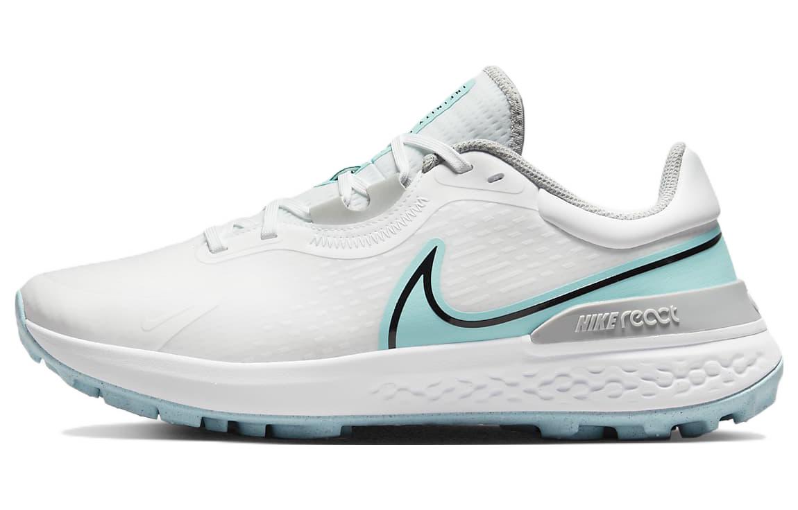 Nike Infinity Pro 2 Wide