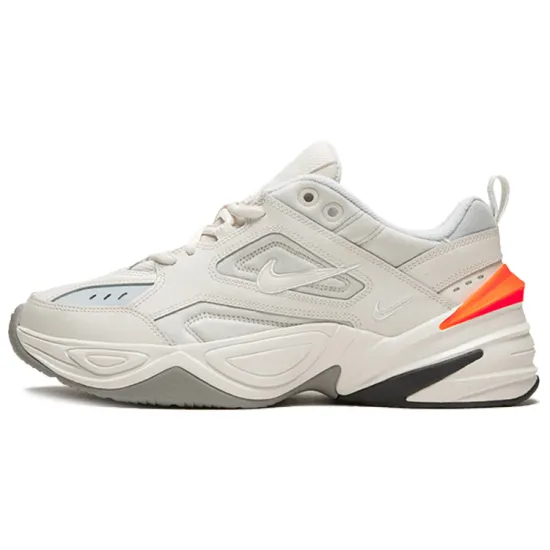 Nike M2K Tekno Phantom Olive Grey Women's