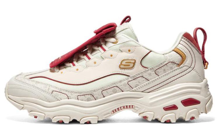 Skechers D'LITES CNY