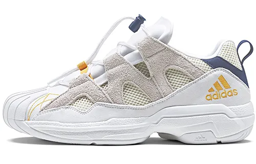Adidas SS2G 'Workshop'