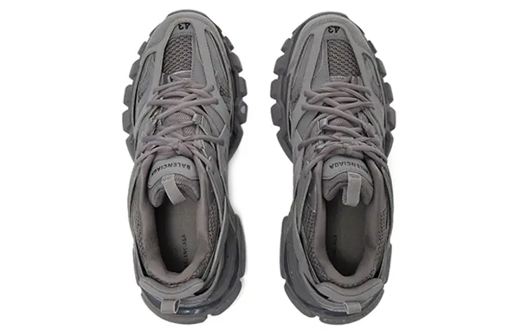 Balenciaga Track 1.0 Sneaker