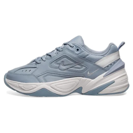 Nike M2K Tekno 'Obsidian Mist' Women's