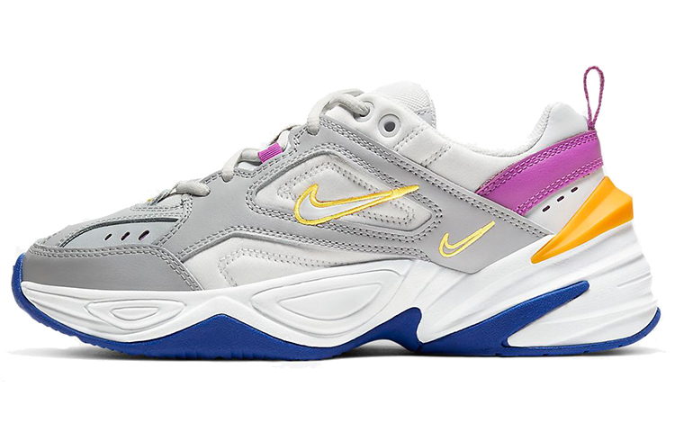 Nike M2K Tekno