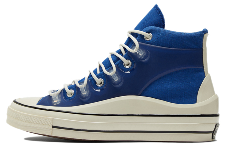 Converse Chuck Taylor All Star 1970s Utility