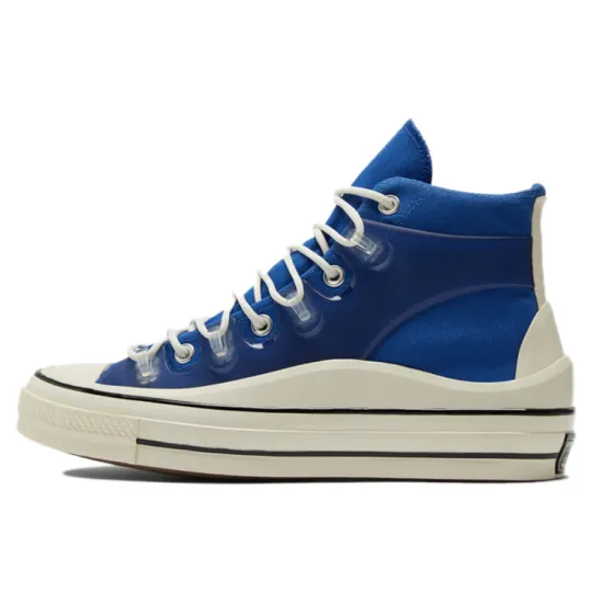 Converse Chuck 70 Utility High 'Hybrid Function - Game Royal'