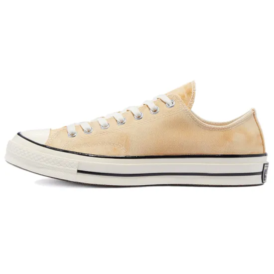 Converse Chuck Taylor All Star 70 Ox Summer Daze Sesame