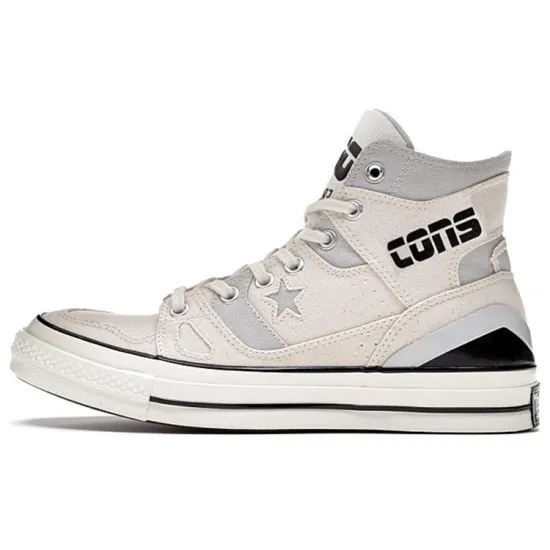 Converse Chuck 70 E260 Hi White