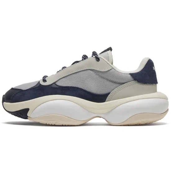 PUMA Alteration Core 'Peacoat Grey Violet'