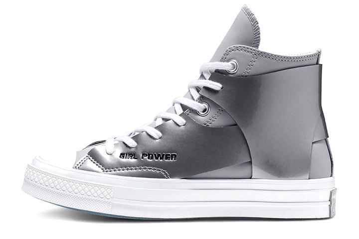 FENG CHEN WANG x Converse 1970s Chuck Taylor Hi