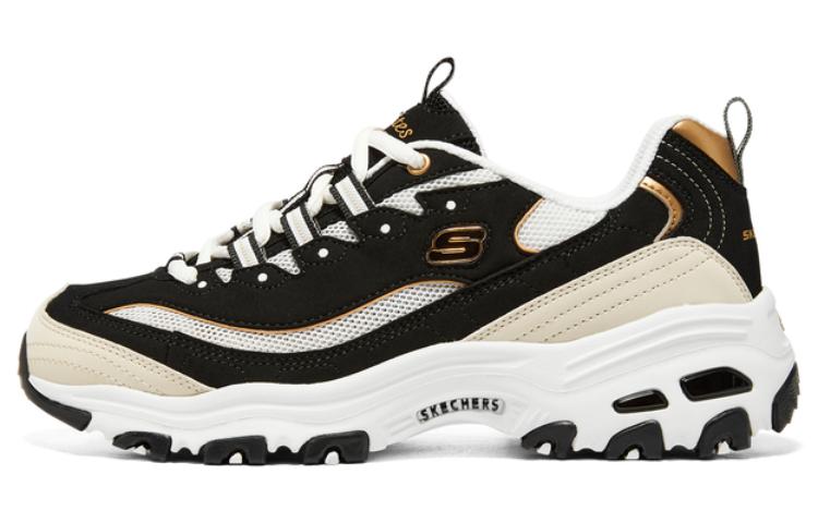 Skechers D'LITES