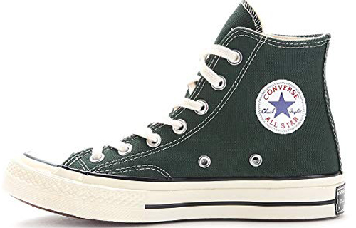 Converse All Star 70 Vintage Hi