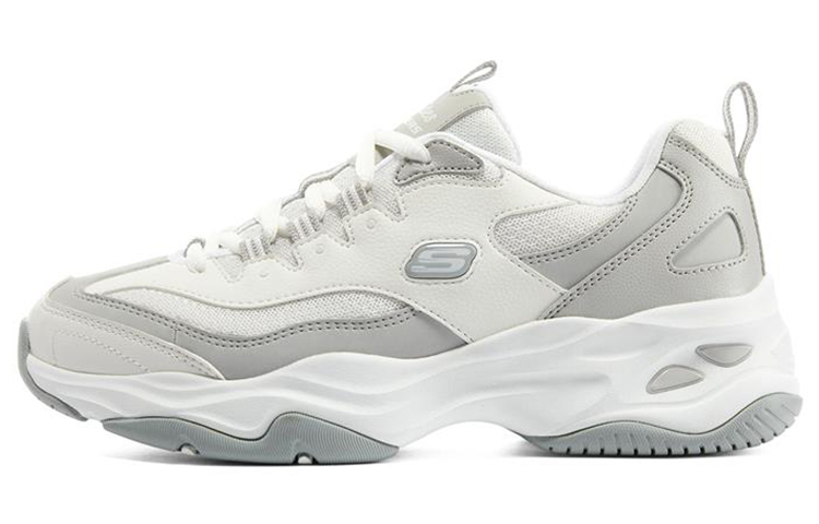 Skechers D'LITES 4